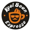 Kool Bean Coffee gallery