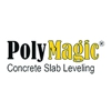 PolyMagic LLC gallery