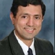 Dr. Rakesh R Malhotra, MD