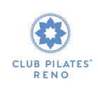 Club Pilates