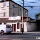 Jeffs Old Fashioned Barber Shop