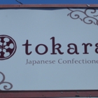 Tokara