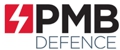 PMB Defence - Engineering & Engineers