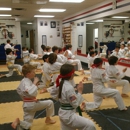 Quest Karate Of Long Valley - Martial Arts Instruction