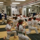 Quest Karate Of Long Valley