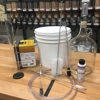 Hoppin' Grape Homebrew Supply gallery