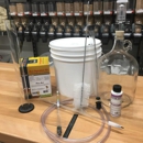 Hoppin' Grape Homebrew Supply - Beer Makers Equipment & Supplies