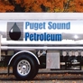 Puget Sound Petroleum - Tacoma, WA