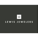 Lewis Jewelers - Jewelers