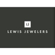 Lewis Jewelers