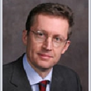 Bonomini, Luigi V, MD - Physicians & Surgeons