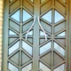 S.O.L.'S Aluminum Windows And Doors