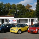 CARRVA - Used Car Dealers