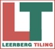 Jep Leerberg & Partners - Tiling Equipment & Supplies