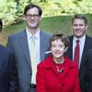 Rinehart, Butler, Hodge, Moss & Bryant - Attorneys at Law - Attorneys