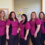 Pinnacle Dental Group