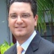 Dr. Francisco Manuel Perez-Clavijo, DPM