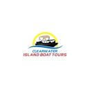 Clearwater Island Boat Tours - Boat Dealers