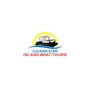 Clearwater Island Boat Tours