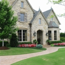 LI Green Landscaping - Landscape Designers & Consultants