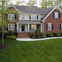 Azalea Lawn & Landscape Service