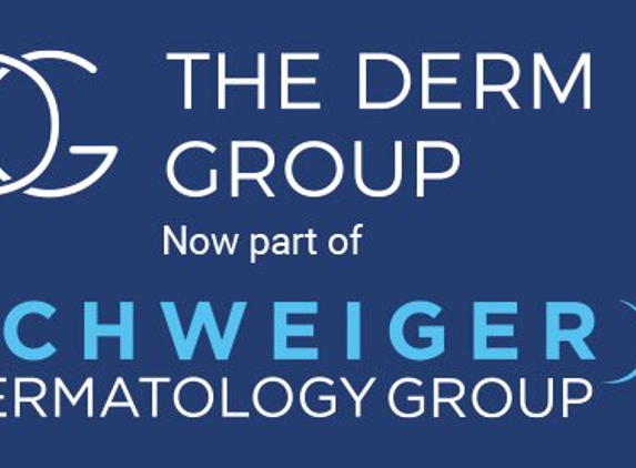 Schweiger Dermatology Group - Paramus - Paramus, NJ