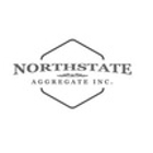 Northstate  Aggregate Inc