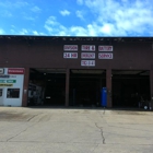 Division Tire & Battery Inc