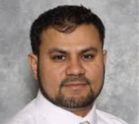 Majid Dudha, MD - Fall River, MA