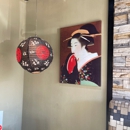 Bonsai Japanese Steakhouse - Japanese Restaurants