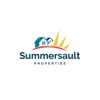 Summersault Properties, LLC gallery