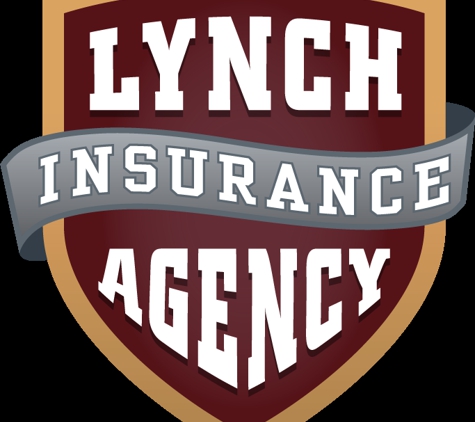 Scott Lynch Agency - Greenwood, IN. Scott Lynch Agency