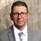New American Funding - Brian Brisebois