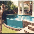 Puni Nani Pools & Spa - Swimming Pool Dealers