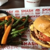 Smashburger gallery