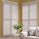 Miller's Window Works - Shutters