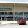 Virginia Beach Antique Mall gallery