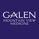 Mountain View Family Medicine - Physicians & Surgeons, Family Medicine & General Practice