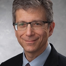 Darren Ross Gitelman, MD - Physicians & Surgeons