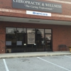 Ostrow Family Chiropractic gallery