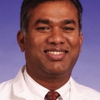 Dr. Dinesh Kapur, MD gallery