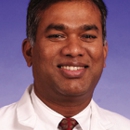 Dr. Dinesh Kapur, MD - Physicians & Surgeons