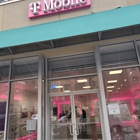 T-Mobile