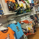 Carter's - Children & Infants Clothing