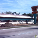 Village Inn - American Restaurants