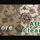 Milford Smith's City Carpet Cleaning