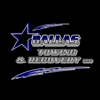 Dallas Towing & Recovery gallery