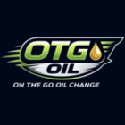 On The Go Oil Change