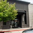 Nichols, Cauley & Associates