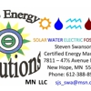 Eco Energy Solutions MN gallery